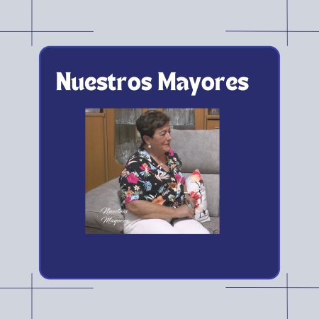 Eulalia López Herrera | Posadas