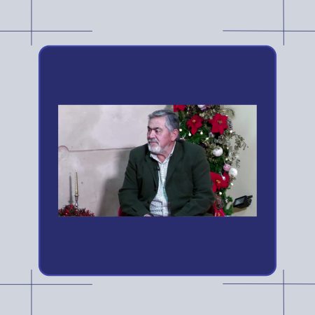 Reyes Magos 2023 | Bernardo Blanco.