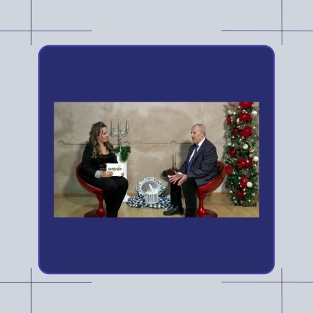 Reyes Magos 2023 | Antonio García.