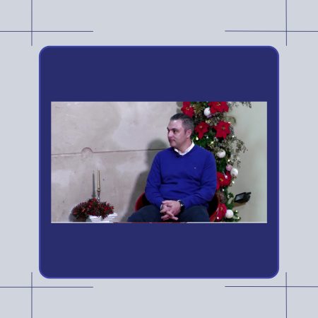 Reyes Magos 2023 | Antonio García.