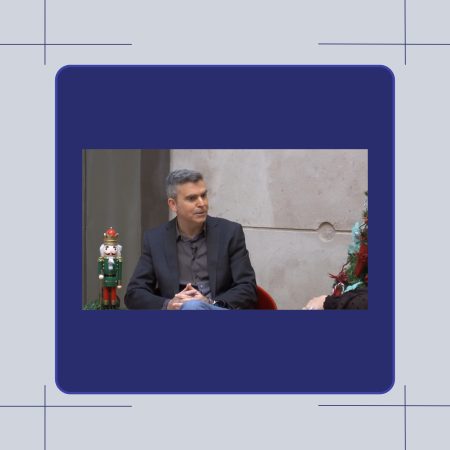 Reyes Magos 2024 | Daniel Pastrana.