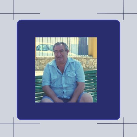 Vecinos por el mundo | Pepe Talavera - De Fuentes de Andalucía a Barcelona
