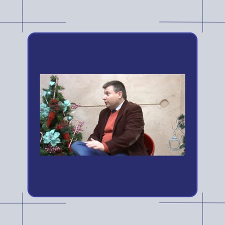 Reyes Magos 2024 | Rafael Flores.