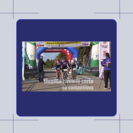 PRUEBA BTT 11022023