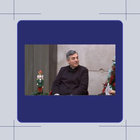 Reyes Magos 2024 | Gran Visir.