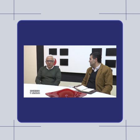 INCIENSO Y AZAHAR 2023 JOSÉ RODRÍGUEZ LÓPEZ