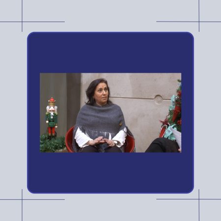 Reyes Magos 2024 | Cartera Real.
