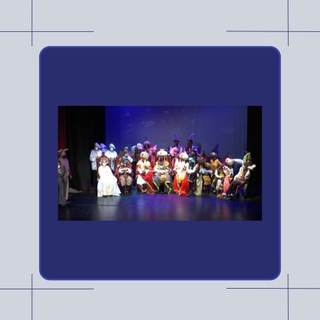 Reyes Magos 2022 | Entrega de las llaves de la ciudad a los Reyes Magos. (3/1/22).