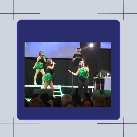 FERIAS Y ROMERÍAS | Fuente Palmera - 2023 - programa especial de Feria