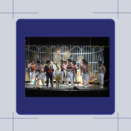 CARNAVAL | Hornachuelos - 2019 - Agrupación local