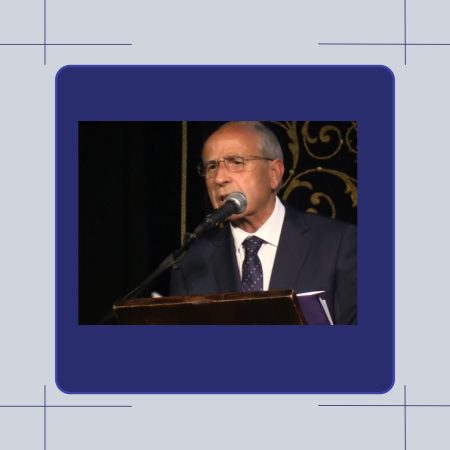 CUARESMA | Posadas - 2022 - Pregón Semana Santa