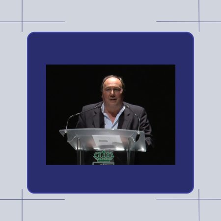 CUARESMA | Palma del Río - 2023 - Presentación Libro Semana Santa
