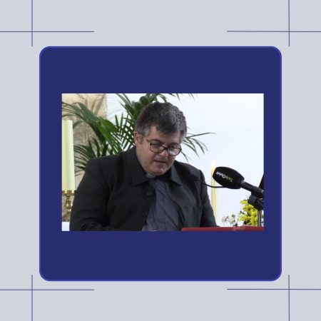 CUARESMA | Hornachuelos - 2022 - Pregón y Cartel Oficial de  Semana Santa