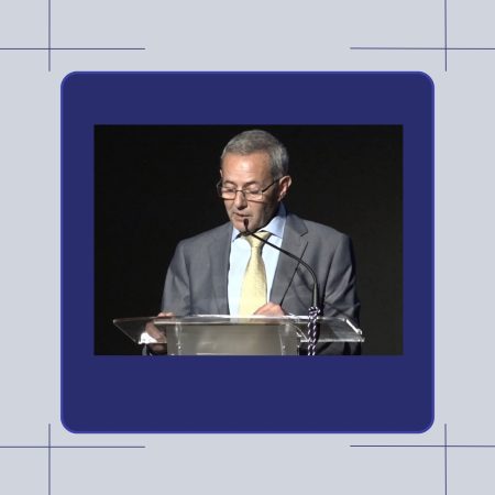 CUARESMA | Posadas - 2023 - Pregón Semana Santa