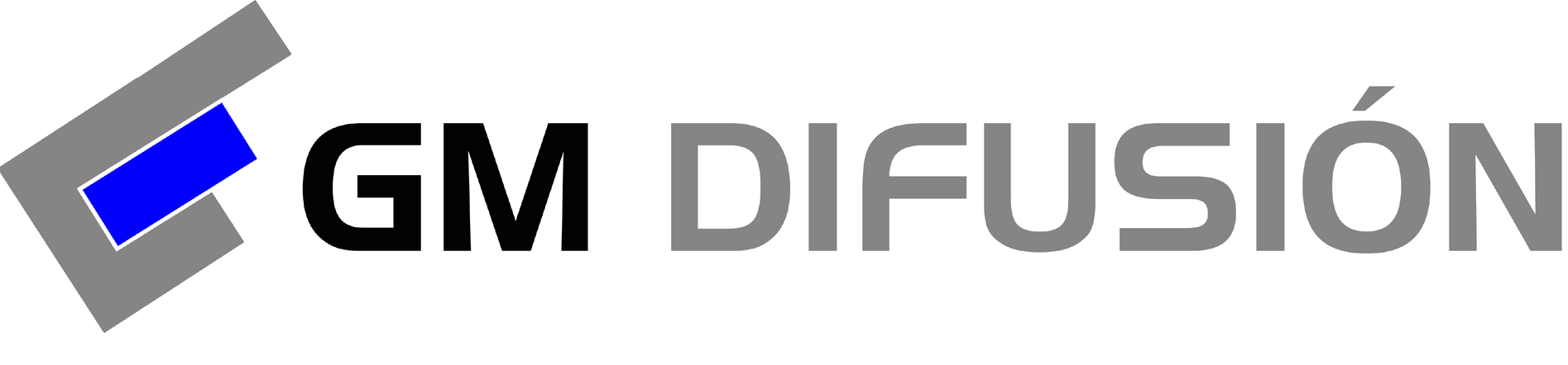 G&M Difusión
