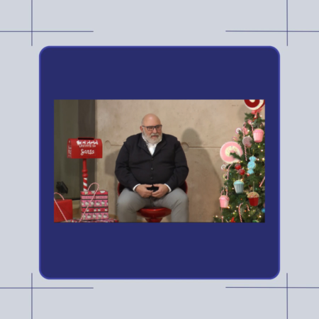 Reyes Magos 2025 | Tientapanzas.