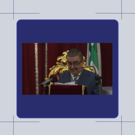 PREGÓN DE LA ESPERANZA 15122024