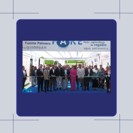 Fuente Palmera - 2024 - Especial ExpoFare 2024