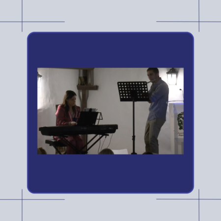 Hornachuelos - 2024 -  III Velada Poesía y Música Posada de Arrieros