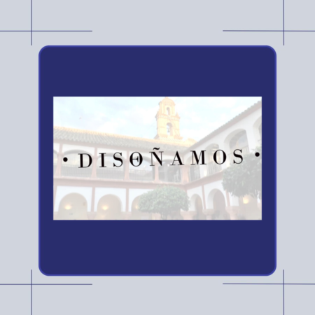 Palma del Río - 2024 -  Especial Disoñamos