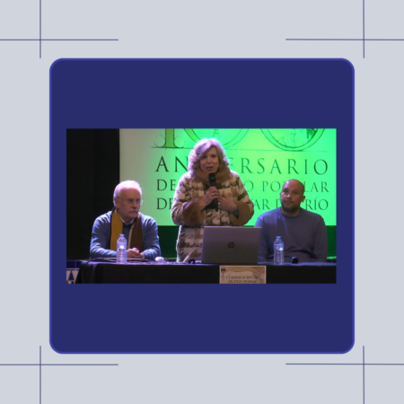 Almodóvar del Río – 2025 enero –  I Jornadas de Historia del Ateneo Popular Conferencia del 17 enero.