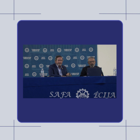 CONFERENCIA JJ BENÍTEZ 26102024