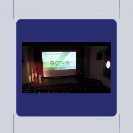 GALA DÍA DE ANDALUCÍA 280224