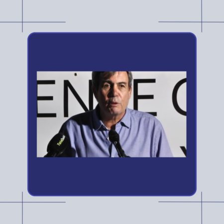 Fuente Carreteros - 2018 septiembre - Acto creación Municipio Independiente