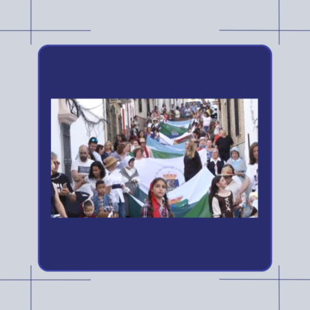 Fuente Palmera - 2018 junio - Dia de Ochavillo del Río