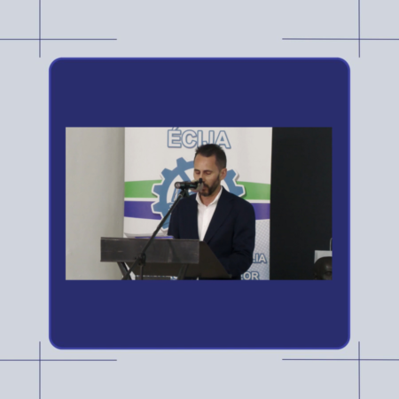 PREMIOS SAFA AZULEJOS DEL AÑO 2023  13062023