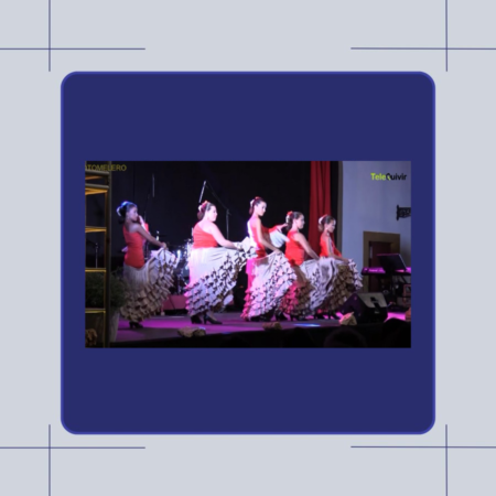 COPLA SOTOMELERO 2018
