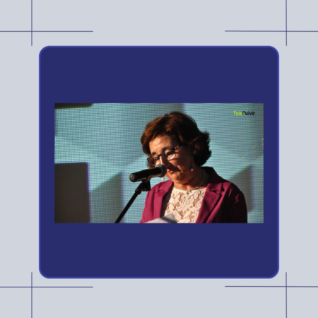 INAUGURACION II FESTIVAL MERAKI 2017