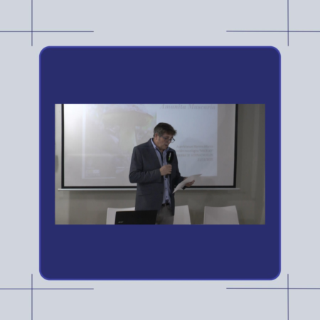 V JORNADA MICOLOGICA | HORNACHUELOS nov 2025