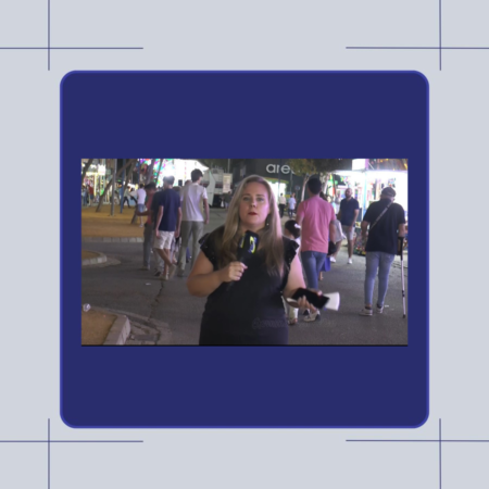 REAL FERIA DE ÉCIJA 2025 SÁBADO