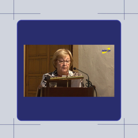 Conferencia presentacion Congreso Paleopatologia 2015