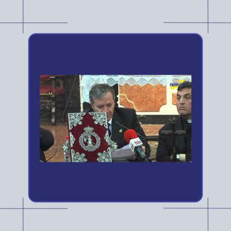 Presentación Libro Confalón 2016