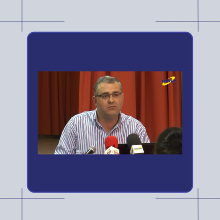 Presentacion Libro Safa 50 años 2015