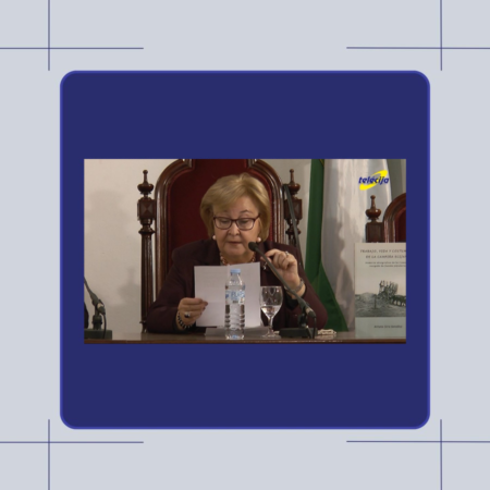 Presentacion libro Antonio Siria 2015