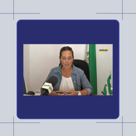 VALORACIONES OPOSICION 100 dias de Gobierno 2015