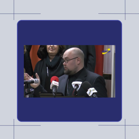 Himno Safa 2015