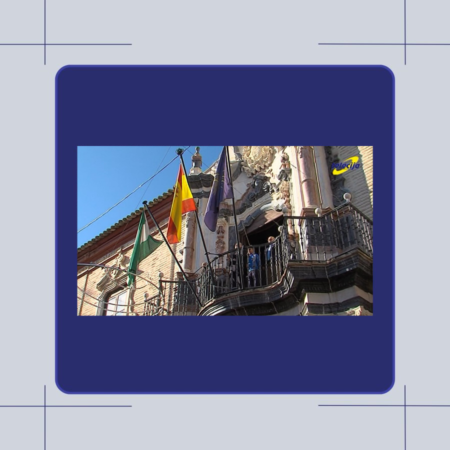 Dia Constitución 2015