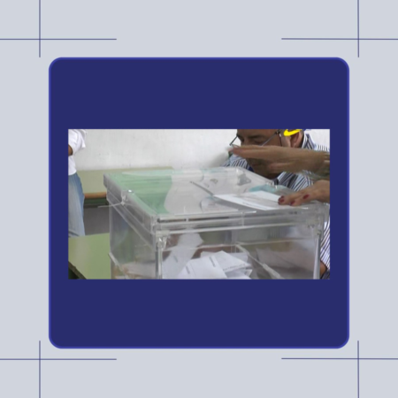Esp Elecciones Final 2015