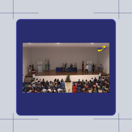 Graduacion Safa 2015 FP