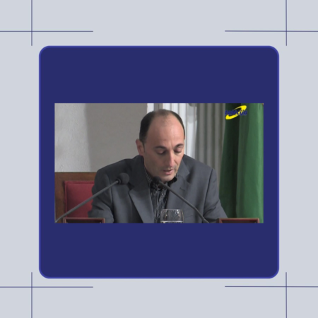 Premios Patrimonio 2014