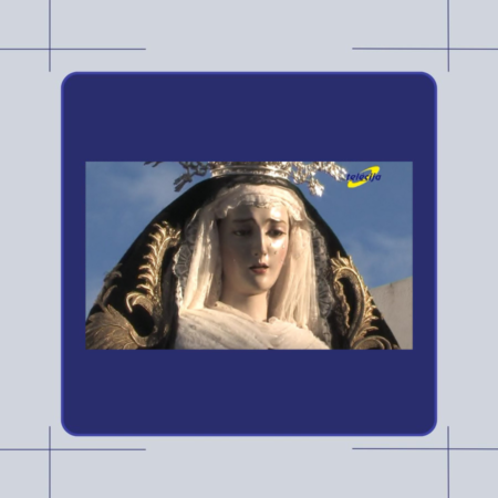 Traslado Soledad 2014
