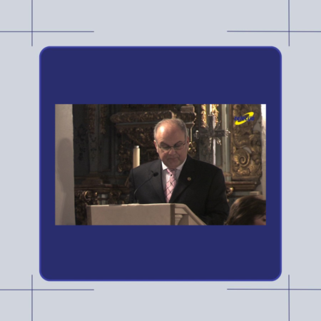 Present Libro San Gil 2014