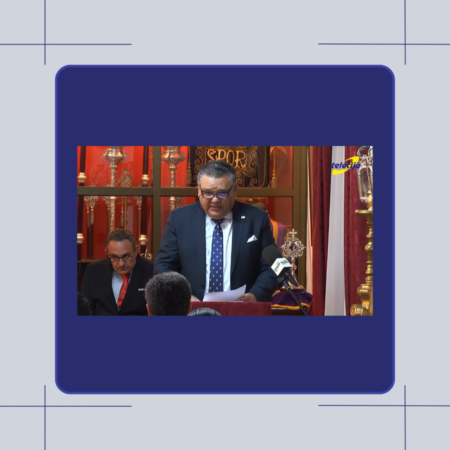 ENTREGA LLAMADOR 2018