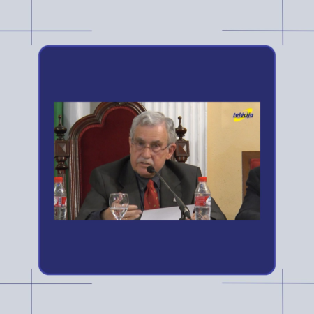Presentación libro Poesia Antonio Bocanegra 2016