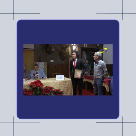 Premios tientapanza 2016