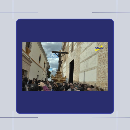bajada cristo salud 2017